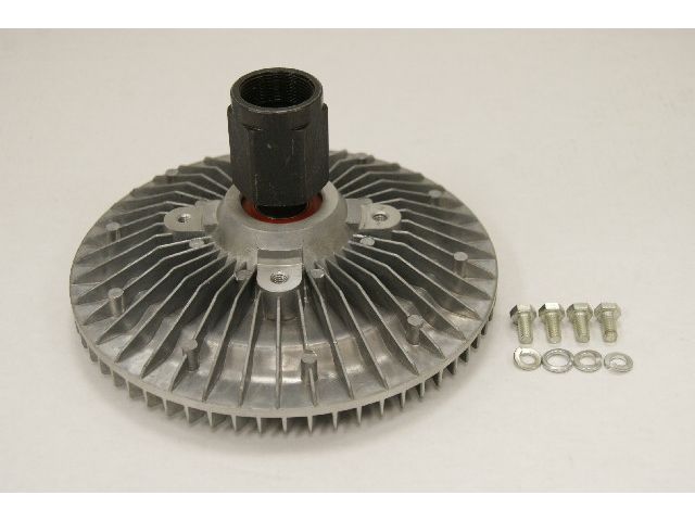 Fan Clutch - 1992-2006 Mercury Grand Marquis - GMB 5753-05367811