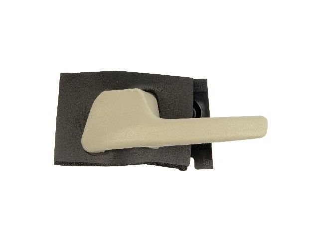Interior Door Handle - 1992-2002 Mercury Grand Marquis - Dorman 5753-05371010
