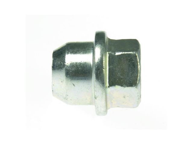 Lug Nut - 1998-2010 Mercury Grand Marquis - Dorman 5759-05536992