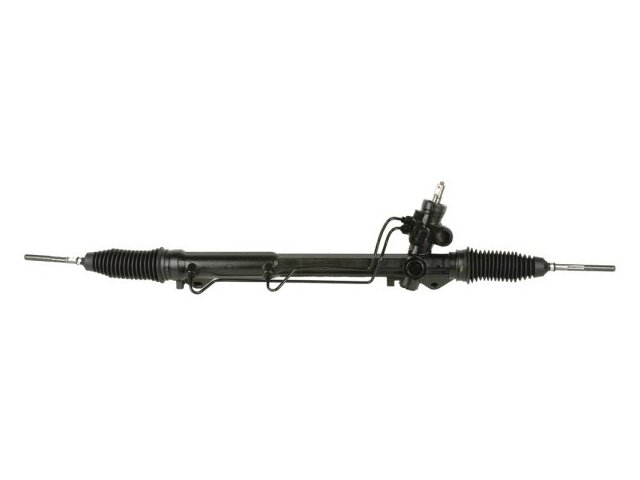 Steering Rack - 2003-2008 Mercury Grand Marquis - A1 Cardone 5764-05002101