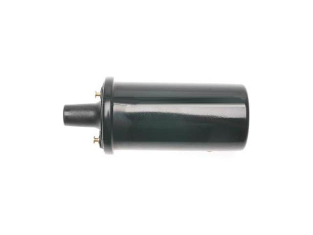 Ignition Coil - 1975-1989 Mercury Grand Marquis - Standard Motor Products 5765-05059919