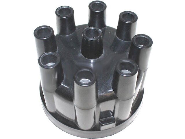 Distributor Cap - 1975-1976 Mercury Grand Marquis - Walker 5765-05930945