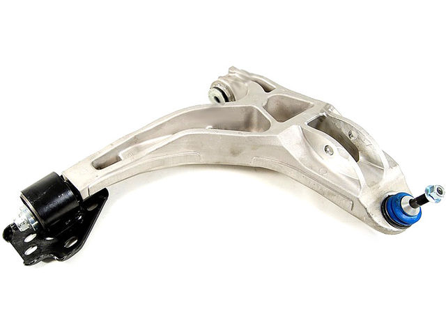 Front Left Lower Control Arm and Ball Joint Assembly - 2003-2004 Mercury Marauder - Mevotech 5778-05045137
