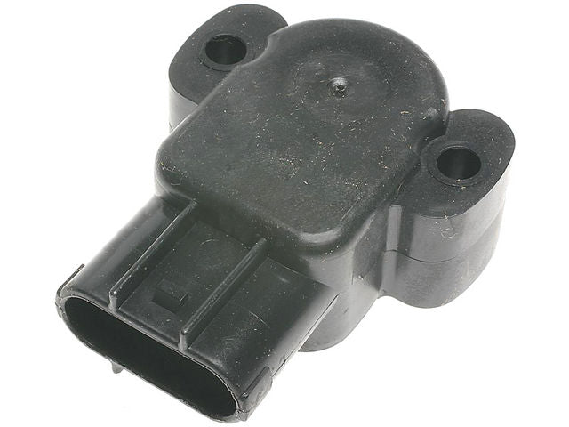 Throttle Position Sensor - 2003-2004 Mercury Marauder 4.6L V8 - Standard Motor Products 5778-05064679