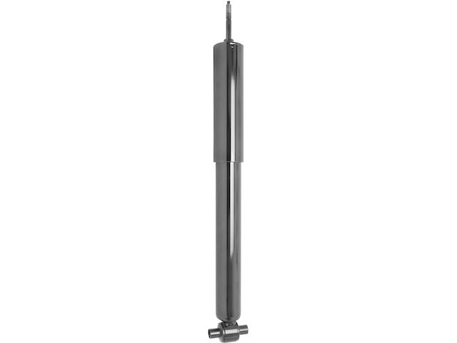 Rear Shock Absorber - 2003-2004 Mercury Marauder - Unity 5778-05794939