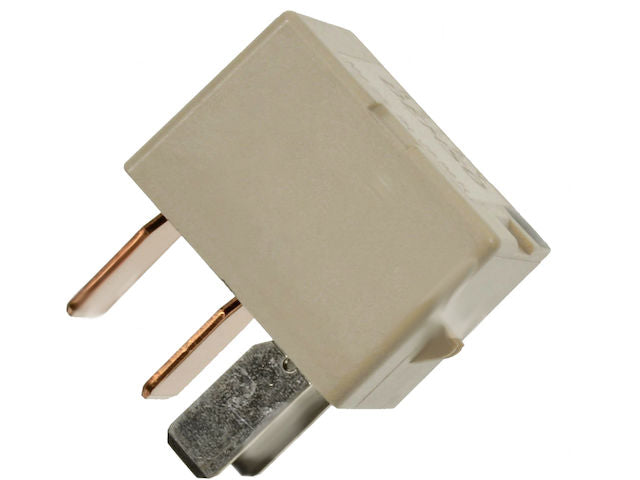 A/C Control Relay - 2003-2004 Suzuki XL7 - Four Seasons 58-05573206