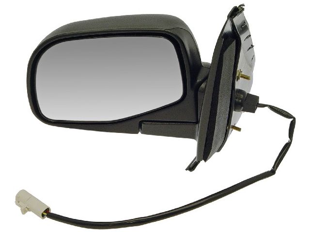 Left Mirror - 1997-2001 Mercury Mountaineer - Dorman 5801-05055940