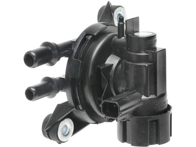 Purge Valve - 1997-2001 Mercury Mountaineer 5.0L V8 - Standard Motor Products 5801-05195542