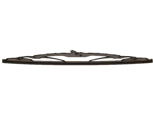 Wiper Blade - 1998-2001 Mercury Mountaineer - Valeo 5802-05218814