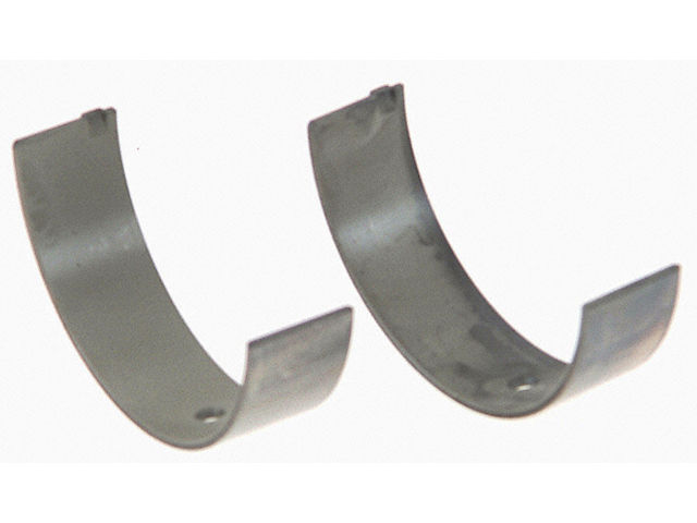 Rod Bearing - 1998-2010 Mercury Mountaineer 4.0L V6 - Sealed Power 5802-05295118