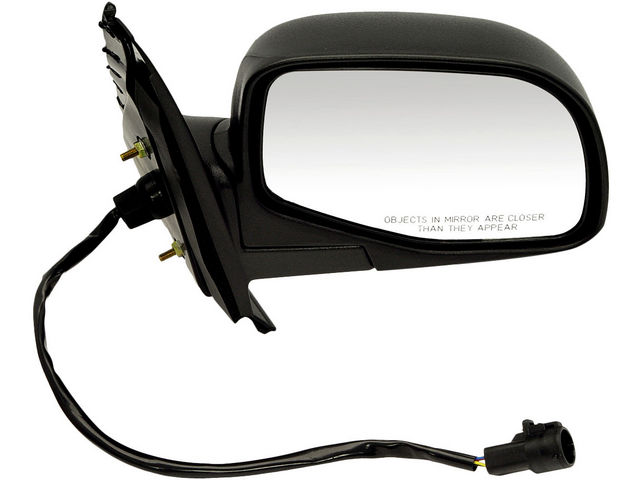 Right Mirror - 1998-2001 Mercury Mountaineer - Dorman 5802-05398370