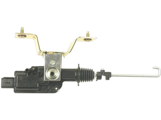 Door Lock Actuator - 1998-2001 Mercury Mountaineer - Standard Motor Products 5802-05493092