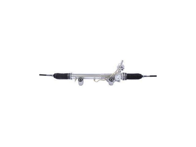 Steering Rack - 1998-2001 Mercury Mountaineer 5.0L V8 - BBB Industries 5802-05831416