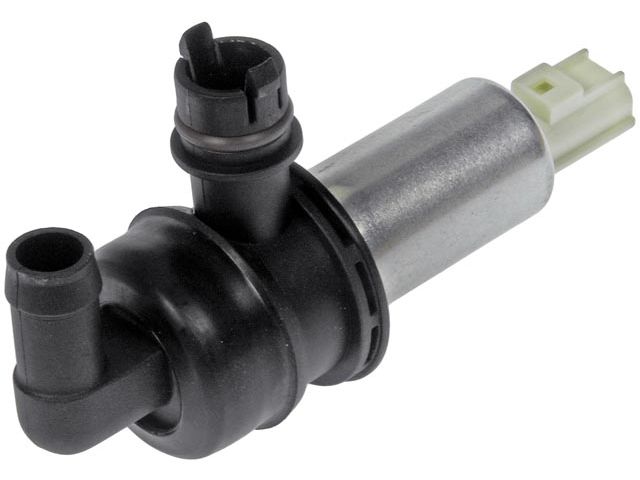 Vapor Canister Vent Solenoid - 1999-2001 Mercury Mountaineer - Dorman 5803-05352814