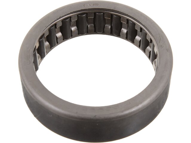 Rear Axle Shaft Bearing - 2000-2010 Mercury Mountaineer - FAG 5804-06393081