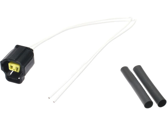 Cruise Control Release Switch Connector - 2001-2005 Mercury Mountaineer - Standard Motor Products 5805-05494811