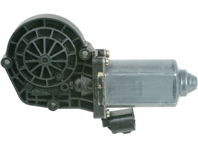 Window Motor - 2002-2003 Mercury Mountaineer - A1 Cardone 5806-05003016