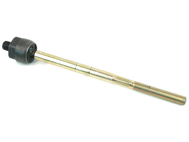 Front Inner Tie Rod End - 2002-2005 Mercury Mountaineer 4.6L V8 - Mevotech 5806-05044593