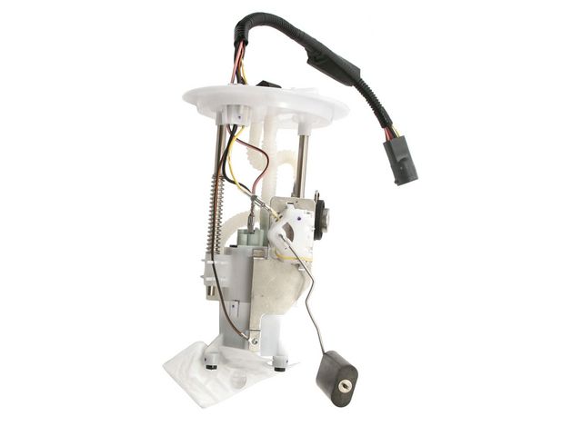 Fuel Pump - 2002 Mercury Mountaineer 4.0L V6 GAS - Delphi 5806-05248389