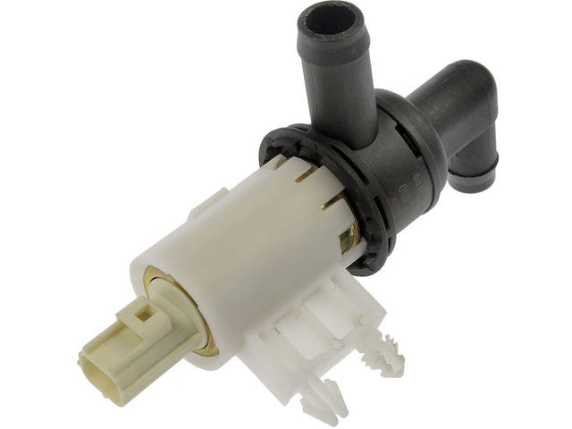 Vapor Canister Vent Solenoid - 2002-2010 Mercury Mountaineer - Dorman 5806-05317395