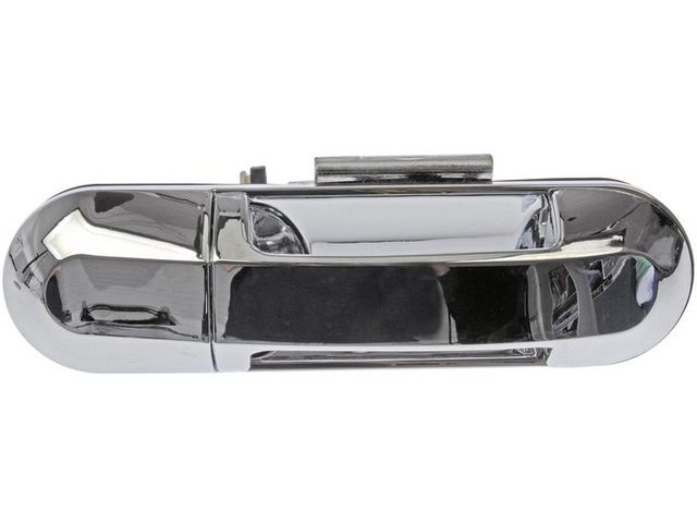 Rear Right Door Handle - 2002-2010 Mercury Mountaineer - Dorman 5806-05438038
