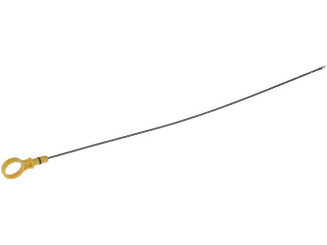 Oil Dipstick - 2002-2010 Mercury Mountaineer 4.0L V6 - Dorman 5806-05445809