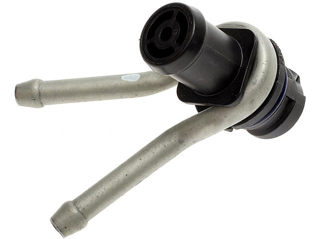 PCV Valve - 2003 Mercury Mountaineer 4.0L V6 - Standard Motor Products 5807-05065893