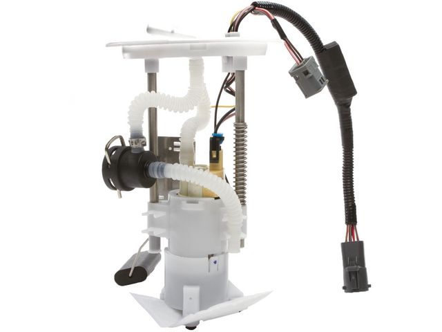 Fuel Pump - 2003 Mercury Mountaineer 4.0L V6 - Delphi 5807-05248392