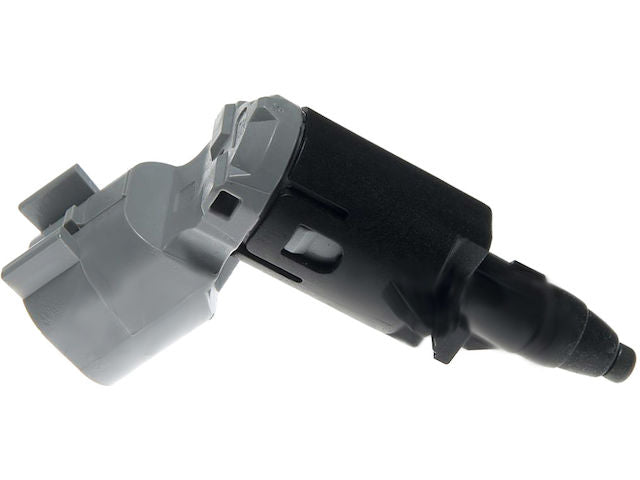 Door Contact Switch - 2003-2005 Mercury Mountaineer - Standard Motor Products 5807-05517393