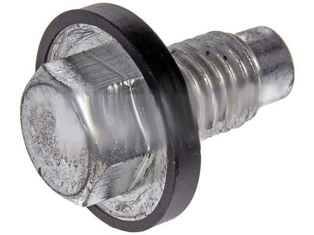 Oil Drain Plug - 1996-2005 Mercury Sable 3.0L V6 24-Valve - Dorman 5814-05764497