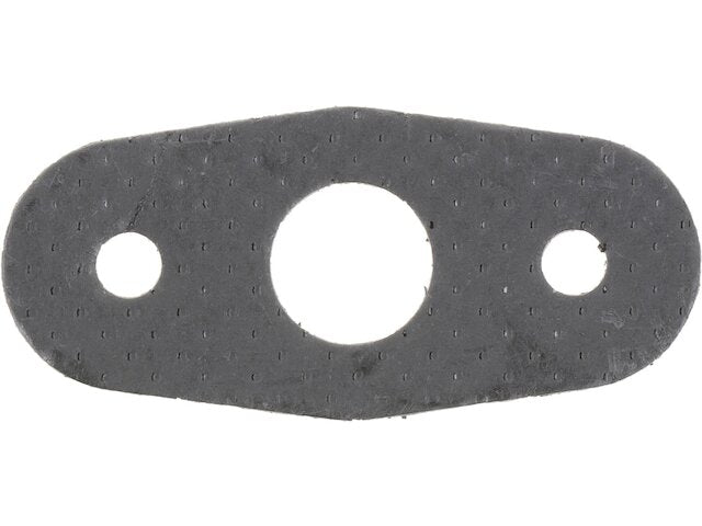 Valve To Manifold EGR Valve Gasket - 1986-2005 Mercury Sable - Victor Reinz 5815-06010202