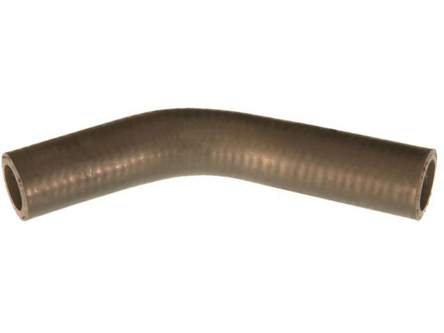 Pipe-1 To Thermostat Heater Hose - 1986-1995 Mercury Sable 3.0L V6 GAS - Gates 5815-09060228