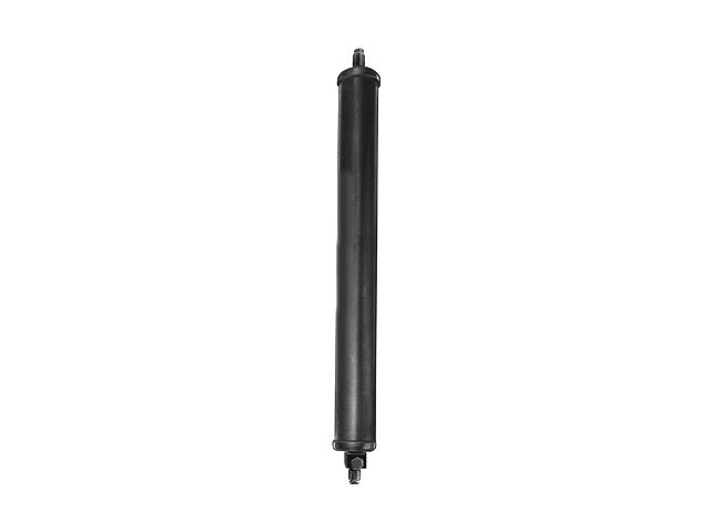 A/C Receiver Drier - 1978-1983, 1987, 1993 Jaguar XJ6 - Four Seasons 582-05082089