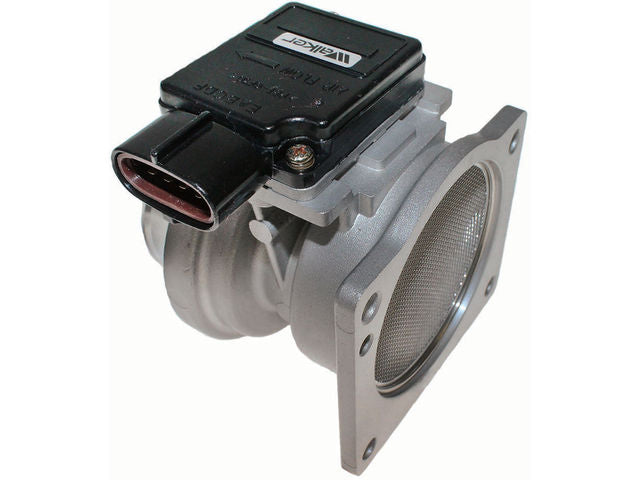 Mass Air Flow Sensor - 1991-1993 Mercury Sable 3.0L V6 - Walker 5820-05320717