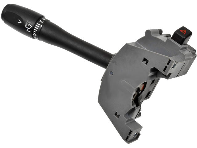Turn Signal Switch - 1993-1997 Mercury Sable - Standard Motor Products 5822-05229289