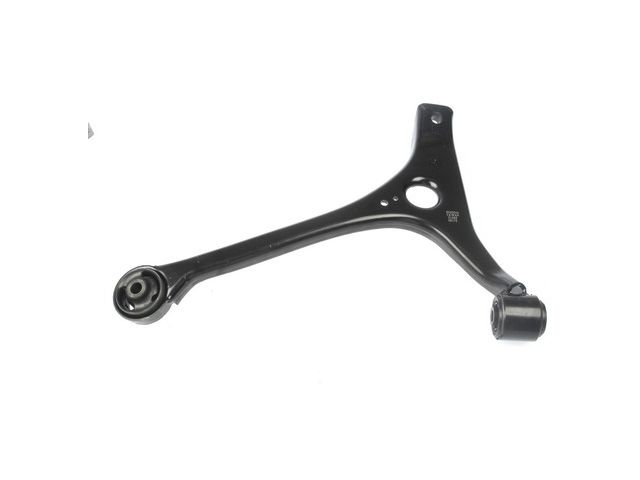 Front Right Lower Control Arm - 1998-2005 Mercury Sable - Dorman 5826-05107205
