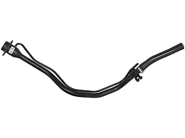 Fuel Filler Neck - 1998-2003 Mercury Sable Wagon GAS - Dorman 5826-05609906