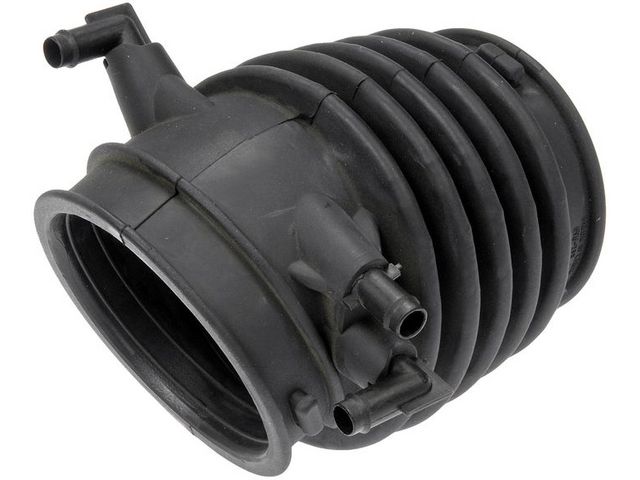 Mass Air Flow Sensor MAF To Throttle Body Air Intake Hose - 2000-2003 Mercury Sable 3.0L V6 VIN S - Dorman 5828-05317296