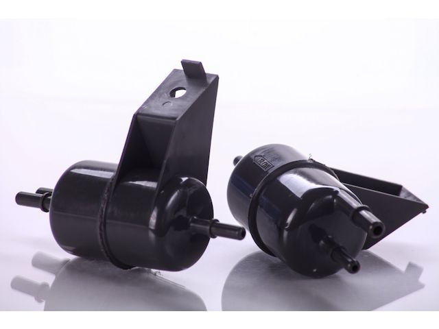 Fuel Filter - 2001 Mercury Sable 3.0L V6 - Pronto 5829-05537835