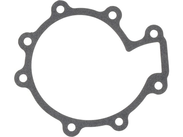 Water Pump Gasket - 2002-2005 Mercury Sable 3.0L V6 - Victor Reinz 5830-06053126