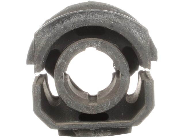 Front Lower Rearward Control Arm Bushing - 1999-2002 Mercury Villager - Delphi 5854-05933111