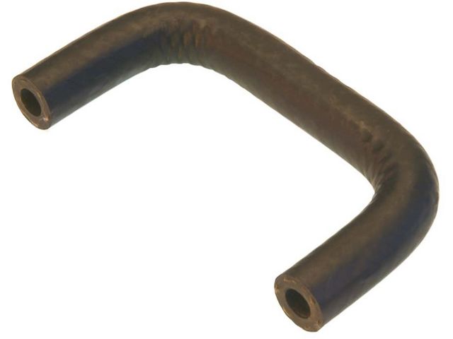Pipe-6 To Pipe-7 Heater Hose - 1993-1998 Mercury Villager 3.0L V6 GAS - Gates 5858-05279784