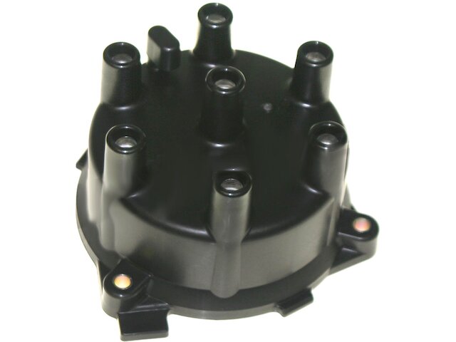 Distributor Cap - 1993-1998 Mercury Villager 3.0L V6 - Walker 5858-05930964