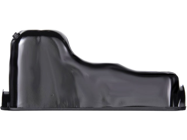 Oil Pan - 1994-2002 Mercury Villager - Spectra Premium 5859-05487580