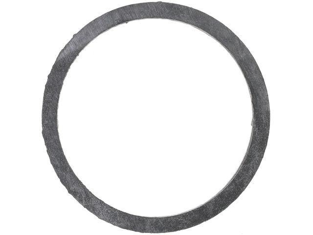 Thermostat O-Ring - 1984 Jaguar XJ6 4.2L 6-Cylinder - Motorad 588-05766996