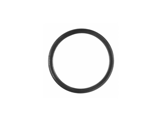 Exhaust Gasket - 1997-1999 Acura CL - VR Gaskets 5885-05584148