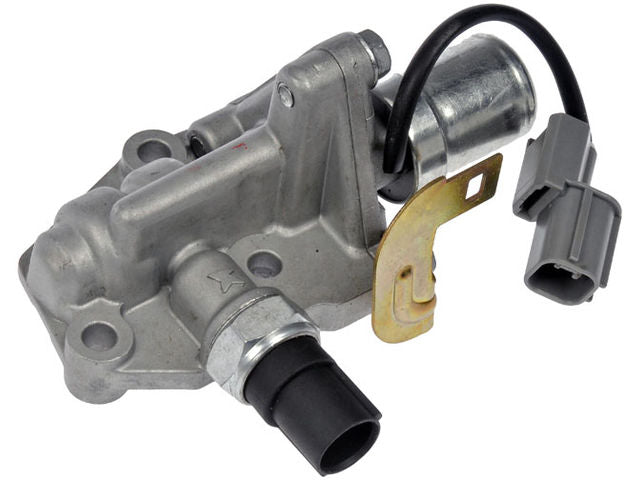 Variable Timing Solenoid - 1998-1999 Acura CL 2.3L 4-Cylinder - Dorman 5886-05471810