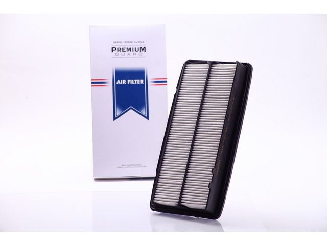 Air Filter - 2001-2003 Acura CL 3.2L V6 J32A2 - Pronto 5888-05346487