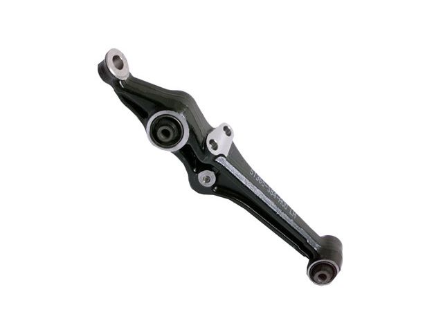 Front Left Lower Control Arm - 2001-2003 Acura CL 3.2L V6 - Beck Arnley 5888-05454586