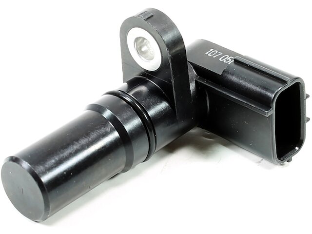 Automatic Transmission Speed Sensor - 2001-2003 Acura CL - ATP 5888-06362838